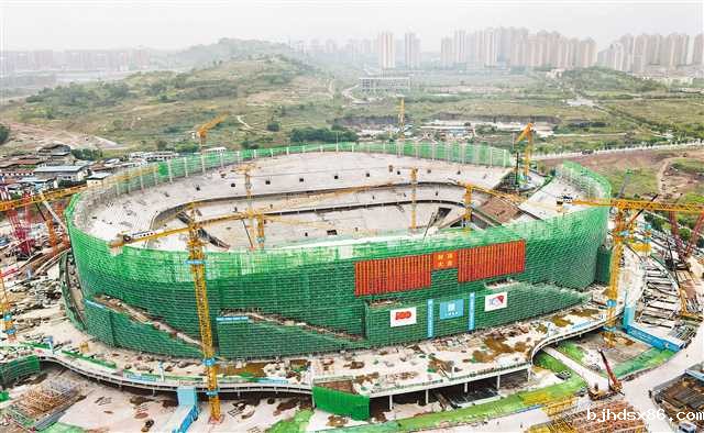 2021-04-30-002-283016-1 (1).jpg