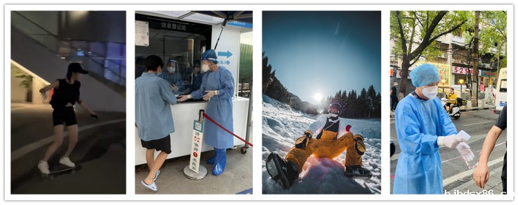 AswdWw1u-1661735052239_preview (1).jpeg