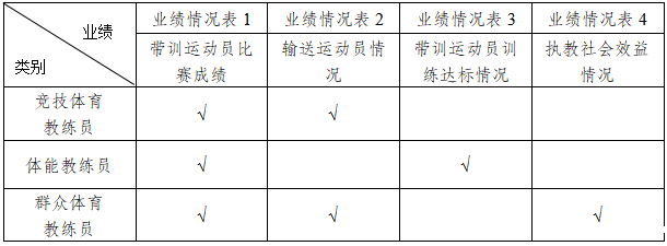 QQ截图20211028100628.png